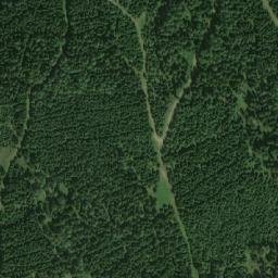 Satellite imagery of Waldkogel, AT