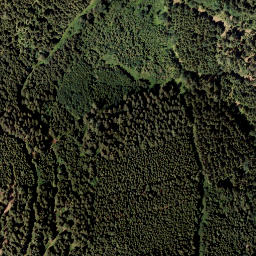 Satellite imagery of Hochöfenkogel, AT