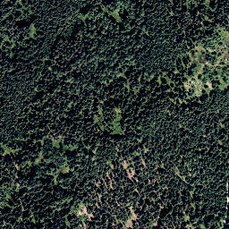 Satellite imagery of Ochsenkogel, AT