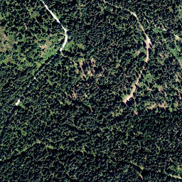 Satellite imagery of Ochsenkogel, AT
