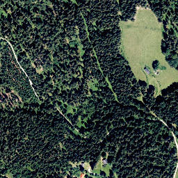 Satellite imagery of Ochsenkogel, AT
