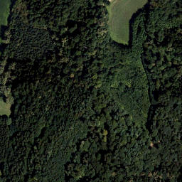 Satellite imagery of Schloss Pfeilerhof, AT