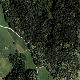 Satellite imagery of Grubberg, AT