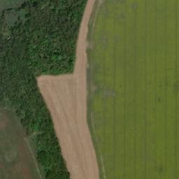 Satellite imagery of survey_point, AT