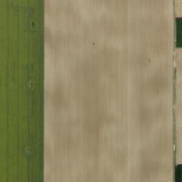 Satellite imagery of survey_point, AT
