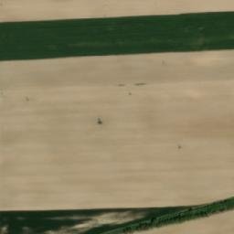 Satellite imagery of survey_point, AT