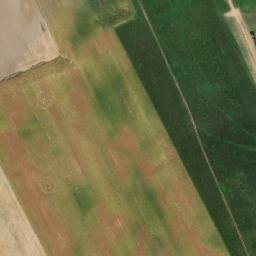 Satellite imagery of survey_point, HU