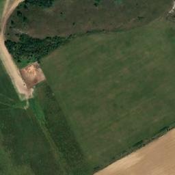 Satellite imagery of survey_point, HU