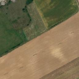 Satellite imagery of survey_point, HU