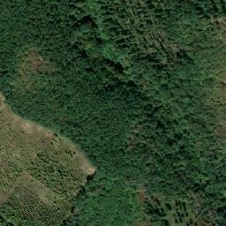 Satellite imagery of survey_point, HU