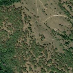 Satellite imagery of survey_point, HU