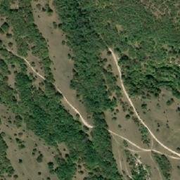 Satellite imagery of survey_point, HU