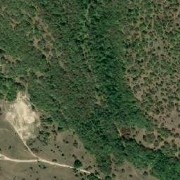 Satellite imagery of survey_point, HU