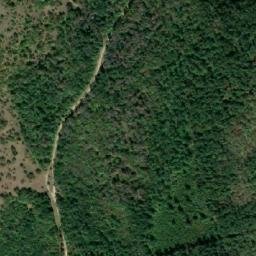 Satellite imagery of survey_point, HU