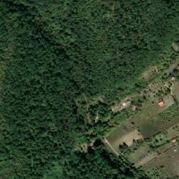 Satellite imagery of survey_point, HU