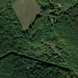 Satellite imagery of 43-2014, HU