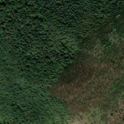 Satellite imagery of 43-2014, HU