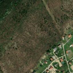 Satellite imagery of 43-2014, HU