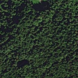 Satellite imagery of Rust Ridge, US