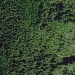 Satellite imagery of Rust Ridge, US