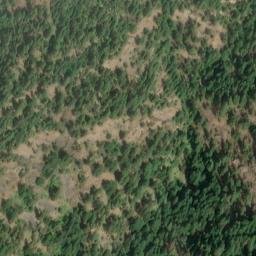 Satellite imagery of Fifes Ridge, US
