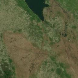 Satellite imagery of Joes Hummock, CA
