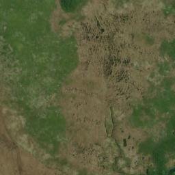 Satellite imagery of Joes Hummock, CA