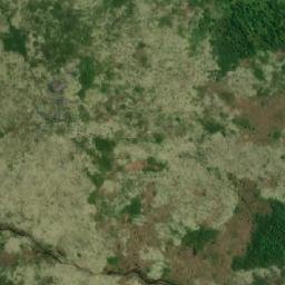 Satellite imagery of Northwest Lookout, CA