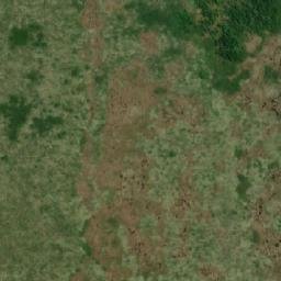Satellite imagery of Aldery Ridge, CA