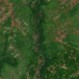Satellite imagery of Dry Ridge, CA