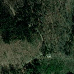 Satellite imagery of Prieuré du Val Saint-Benoît, FR
