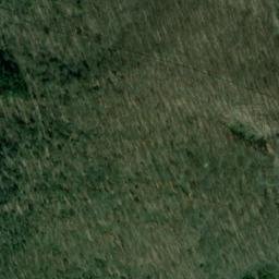 Satellite imagery of Prieuré du Val Saint-Benoît, FR