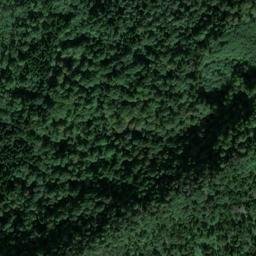 Satellite imagery of 2540402 - A, CH
