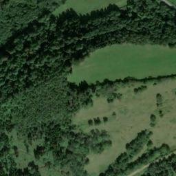 Satellite imagery of 2540402 - A, CH