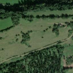 Satellite imagery of 2540402 - A, CH