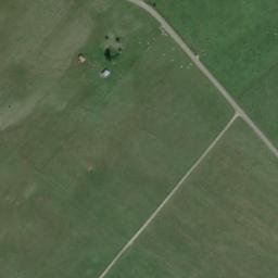 Satellite imagery of 2506002 - A, CH