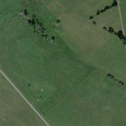 Satellite imagery of 2506002 - A, CH