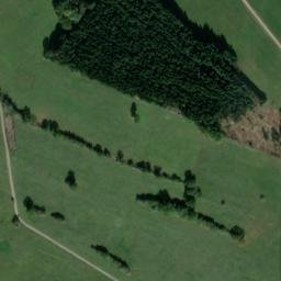 Satellite imagery of 2506002 - A, CH
