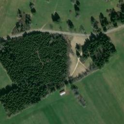 Satellite imagery of 2528202 - A, CH