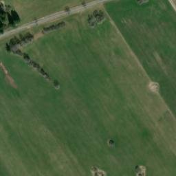 Satellite imagery of 2528202 - A, CH
