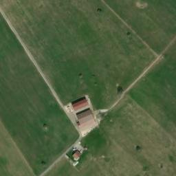Satellite imagery of 2528202 - A, CH