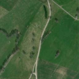 Satellite imagery of 2535702 - A, CH