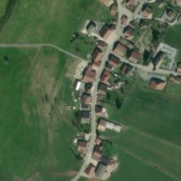Satellite imagery of 2535702 - A, CH