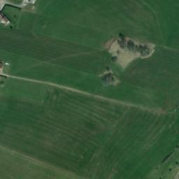 Satellite imagery of 2535702 - A, CH