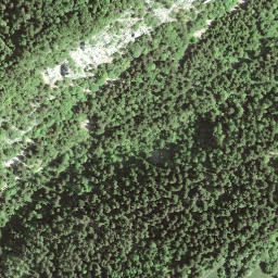 Satellite imagery of 2562001 - B, CH