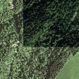 Satellite imagery of 2562001 - B, CH