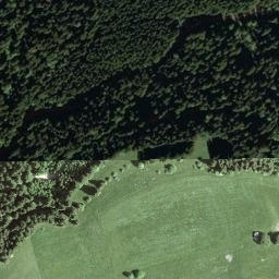 Satellite imagery of BFN115, IT