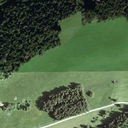 Satellite imagery of BFN115, IT