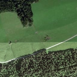 Satellite imagery of BFN115, IT