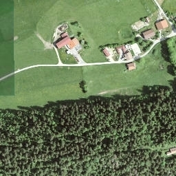 Satellite imagery of 2529601 - A, CH